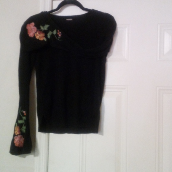 Faded Glory Women's sweater - Picture 5 of 5